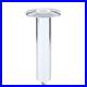 Lee-s-0-Stainless-Steel-Swivel-Base-Flush-Mount-Rod-Holder-2-25-OD-X-1-01-ch