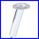 Lee-s-15-Degree-SS-Flush-Mount-Swivel-Base-Rod-Holder-2-x-9-Medium-RH53-01-uq