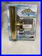 Lee-s-Clamp-on-Rod-Holder-Gold-Alum-Horizontal-Pipe-Size-1-RA5201GL-01-ehs