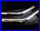 Lee-s-Miami-Outrigger-Holder-2-Angled-Pole-End-Mounts-Chrome-Bronze-Tube-Pair-01-hk
