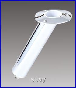 Lee's Tackle Heavy Duty Swivel Rod Holders Standard Length