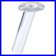 Lee-s-Tackle-RH529HS-15-176-Stainless-Steel-Flush-Mount-Rod-Holder-2-O-D-01-tum