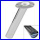 Lees-Fishing-Rod-Holder-Bar-Pin-30Degree-Medium-Stainless-Steel-Heavy-Duty-2-OD-01-gbpg