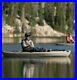 Lifetime-Tamarack-Angler-100-Fishing-Kayak-Paddle-Rod-Holder-Included-90508-01-ag