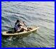 Lifetime-Triton-Angler-Single-Man-Fishing-Kayak-With-Three-Rod-Holders-Hard-01-dz