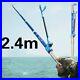 Lightweight-Fishing-Rod-Pole-Holder-Rack-Bracket-Stand-Support-Carbon-Adjustable-01-jbo