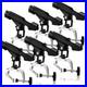Liliful-6-Pack-Fishing-Boat-Rod-Holder-360-Degree-Adjustable-with-Large-Clamp-Bo-01-ku