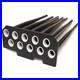 Lowe-Boat-Fishing-Rod-Holder-10-Tube-42-1-2-Inch-Black-NEW-SALE-01-vut