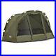 Lucx-Bivvy-1-Mann-Fishing-Tent-Carp-Tent-1-One-Carp-Fishing-Dome-Tent-Puma-01-tues