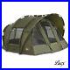 Lucx-Bivvy-Fishing-Tent-Carp-Tent-2-3-One-Carp-Dome-Leopard-01-ma