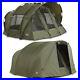 Lucx-Bivvy-Winterskin-Leopard-2-Mann-Fishing-Tent-Cover-Carp-Tent-Carp-01-ccc