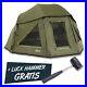 Lucx-Brolly-Wolf-Umbrella-Tent-Fishing-Tent-Shelter-Carp-Bivvy-01-md