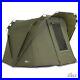 Lucx-Carp-Tent-1-2-Mann-Fishing-Tent-Bivvy-2-One-Carp-Dome-Coon-01-sdjg