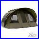 Lucx-Carp-Tent-Bivvy-2-3-4-Mann-Fishing-Leopard-XL-Carp-Dome-Camping-01-hljw