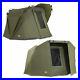 Lucx-Carp-Tent-Cover-Fishing-Tent-Bivvy-Winterskin-Coon-1-2-Mann-Coon-01-ogs