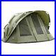 Lucx-Fishing-Tent-Bivvy-1-2-Mann-Carp-Tent-Carp-Dome-Bobcat-01-gui
