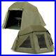 Lucx-Set-Umbrella-Tent-Cover-Fishing-Tent-Brolly-Winterskin-New-01-qy