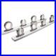MARINE-CITY-316-Stainless-Steel-Fishing-Rod-Storage-Hanger-Rack-White-Poly-Board-01-usaj
