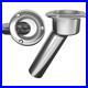 MATE-SERIES-SS-ROD-CUP-HOLDER-30-DEGREE-OPEN-With-01-ssgj