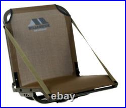 MILLENNIUM D-200 SIDEKICK with 2 B100GY BOAT SEATS AND 2 R100 ROD HOLDERS