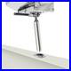 Magma-T10-355-Levelock-All-Angle-Fish-Rod-Holder-Mount-01-czx