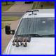 Magnetic-Fishing-Rod-Racks-for-Vehicle-Truck-or-SUV-with-Ferrous-Metal-Hood-01-rgws