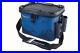 Major-Craft-Tackle-Bag-with-Rod-Holder-MTB-40-W40-cm-Aqua-Ship-from-Japan-01-odhy