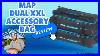 Map-Dual-XXL-Accessory-Bag-Review-Is-This-The-Ultimate-Gear-Organizer-01-nvq