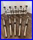 Marine-5-Rod-Fishing-Rod-Port-Side-Holder-Aluminum-withStainless-Snapper-Inserts-01-vtt