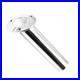 Marine-City-316-Stainless-Steel-Fishing-Rod-Holder-Drain-Flush-Mount-30-Angle-01-gcvy