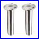 Marine-City-90-Deluxe-Fishing-Flush-Mount-Rod-Holder-316-SS-with-Drain-Boat-2-Pcs-01-ptn