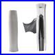 Marine-City-Flared-Weld-On-Fishing-Rod-Holder-Aluminum-with-White-Vinyl-Insert-01-zxo
