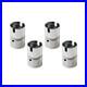 Marine-City-Swivel-Rod-Holder-316-SS-Heavy-Duty-Corrosion-Resist-for-Boat-4-Pcs-01-qckf