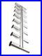 Marine-Fishing-Pole-Rack-Fishing-Pole-Tubes-Links-Wall-Mounted-Fishing-Rod-Rack-01-hxwq