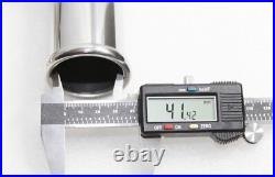 Marine Fishing Pole Rack Fishing Pole Tubes Links Wall Mounted Fishing Rod Rack