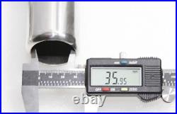 Marine Fishing Pole Rack Fishing Pole Tubes Links Wall Mounted Fishing Rod Rack