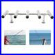Marine-Fishing-Rod-Holder-Deck-Mount-Fits-for-Boat-Yacht-5-Tube-Stainless-Steel-01-otop