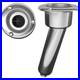 Mate-Series-C1015D-Stainless-Steel-Rod-Cup-Holder-15-Drain-Round-Top-Boat-01-ae