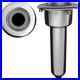 Mate-Series-Elite-Rod-Cup-Holder-C1000DS-Screwless-Stainless-Steel-Boat-Fishing-01-kte