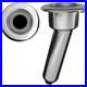 Mate-Series-Elite-Screwless-Stainless-Steel-15-Rod-Cup-Holder-Drain-Round-To-01-nzn