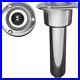 Mate-Series-Stainless-Steel-0-Rod-Cup-Holder-Drain-Round-Top-C-01-jko