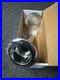 Mate-Series-Stainless-Steel-0-Rod-Cup-Holder-Drain-Round-Top-C1000D-01-rk