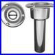 Mate-Series-Stainless-Steel-0-Rod-Cup-Holder-Open-Round-Top-01-fi