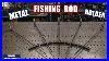 Metal-Fishing-Rod-Holder-Easy-Welding-Project-Jimbo-S-Garage-01-rq