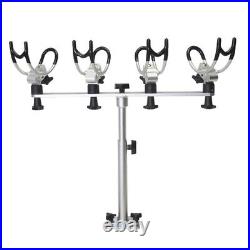 Millennium Marine R100 Spyderlok Rod Holder Gen 2