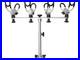 Millennium-Marine-Spyder-Lok-Rod-Holder-01-sxjd