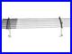 Millennium-Marine-Spyder-Lok-Rod-Transport-Rack-R-300-01-wia