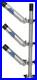 Millennium-Outdoors-Spyderlok-Rod-Tree-Anodized-Aluminum-Low-Glare-Finish-01-gooj