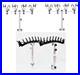 Millennium-R100-G-2-Spyder-Lok-Rod-Holder-Set-Of-2-Rod-Holders-R-300-Rack-01-vowx