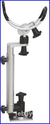 Millennium Single Spyderlock Rod Holders, R 200